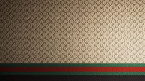 gucci brown wallpaper|gucci wallpaper 2020.